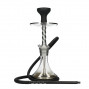 Shisha Ms Huka X