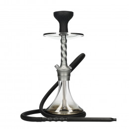 Chicha Ms Huka X