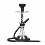 Shisha Ms Huka X