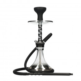 Наргиле Ms Huka X