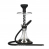 Ναργιλές Ms Huka X