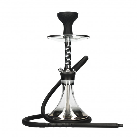 물담배 Ms 후카 엑스 (Ms Huka X)