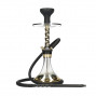 Ναργιλές Ms Huka X