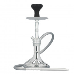 Chicha Ms Smog