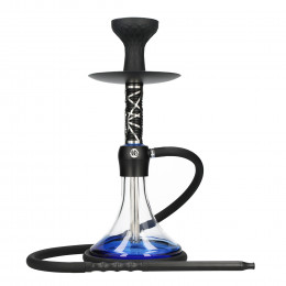 Chicha Ms Middle Daz
