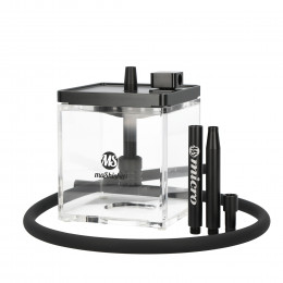 Narghilea MS MICRO