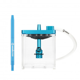 Narghilea MS MICRO
