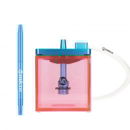 Chicha MS MICRO