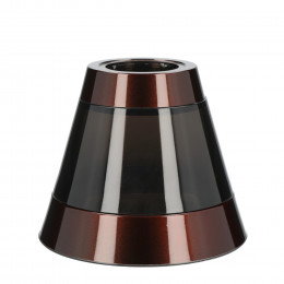 Vase Celeste