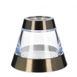 Vase Celeste