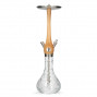 Wookah Oak Crystal Click