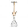 Wookah Alabaster Crystal Click