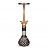 Wookah OAK CRYSTAL COLOR CLICK