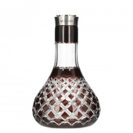 Vas Wookah Crystal Color Click