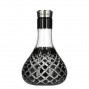Vas Wookah Crystal Color Click