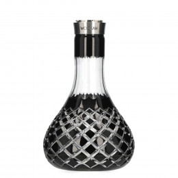 Колба Wookah Crystal Color Click