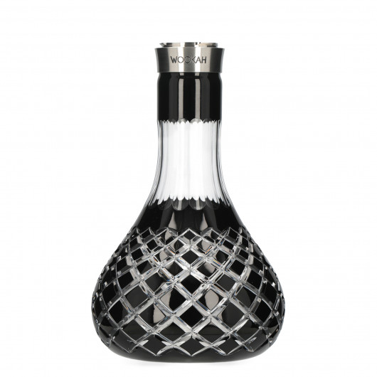 Waza Wookah Crystal Color Click