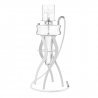 Narghilea HEAVEN by SD HOOKAH