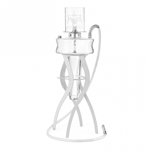 Наргиле HEAVEN by SD HOOKAH