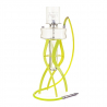 Shisha HEAVEN by SD HOOKAH