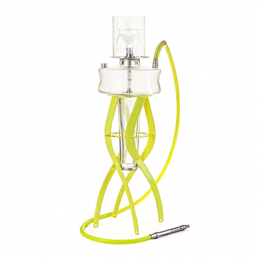 Наргиле HEAVEN by SD HOOKAH