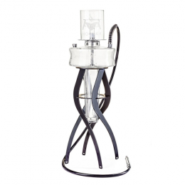 Наргиле HEAVEN by SD HOOKAH...