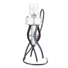 Narghilea HEAVEN by SD HOOKAH