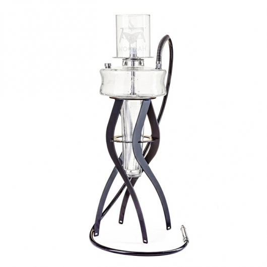 Наргиле HEAVEN by SD HOOKAH