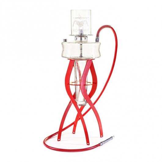 Наргиле HEAVEN by SD HOOKAH