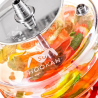 Наргиле HEAVEN by SD HOOKAH