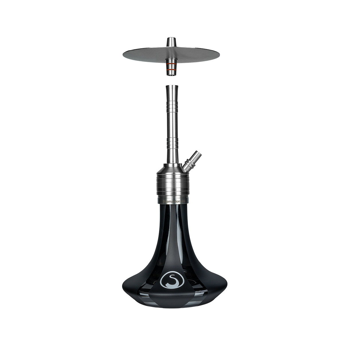 Steamulation Mini Gen. 2