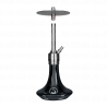 Steamulation Mini Gen. 2