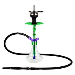 Shisha Mvp 360