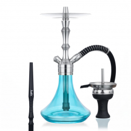 Shisha Mvp 360