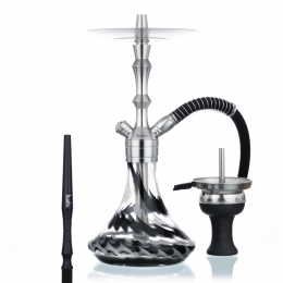 Shisha Mvp 360