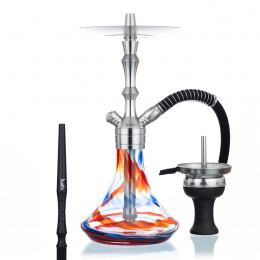 Shisha Mvp 360