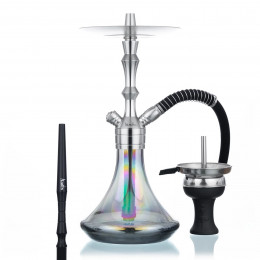 Shisha Mvp 360