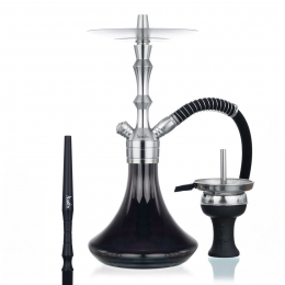 Narghilea Mvp 360