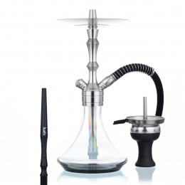 Shisha Mvp 360