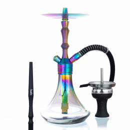 Shisha Mvp 360