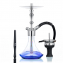 Shisha Mvp 360
