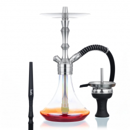 Shisha Mvp 360