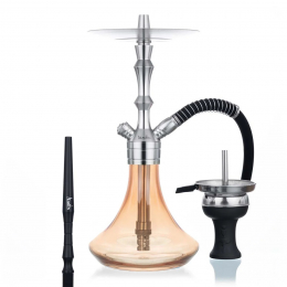Shisha Mvp 360