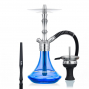 Narghilea Mvp 360