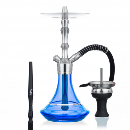 Shisha Mvp 360