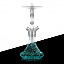 Shisha Mvp 360