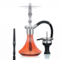 Narghilea Mvp 360