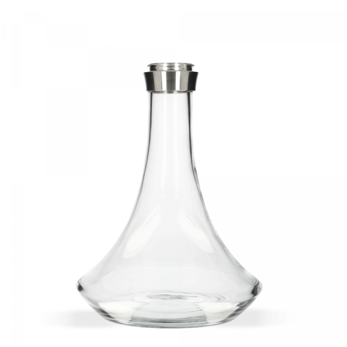 Vase El-badia Z6