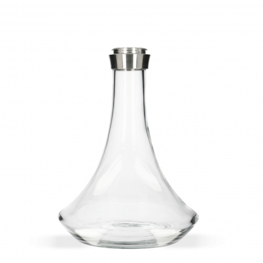 Vase El-badia Z6