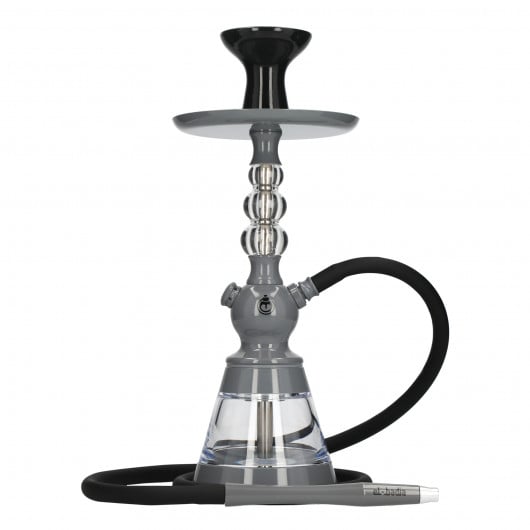 Chicha Celeste Chicha Celeste